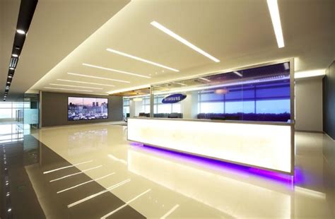 sxey electronics limited reviews glassdoor|Samsung Electronics Reviews .